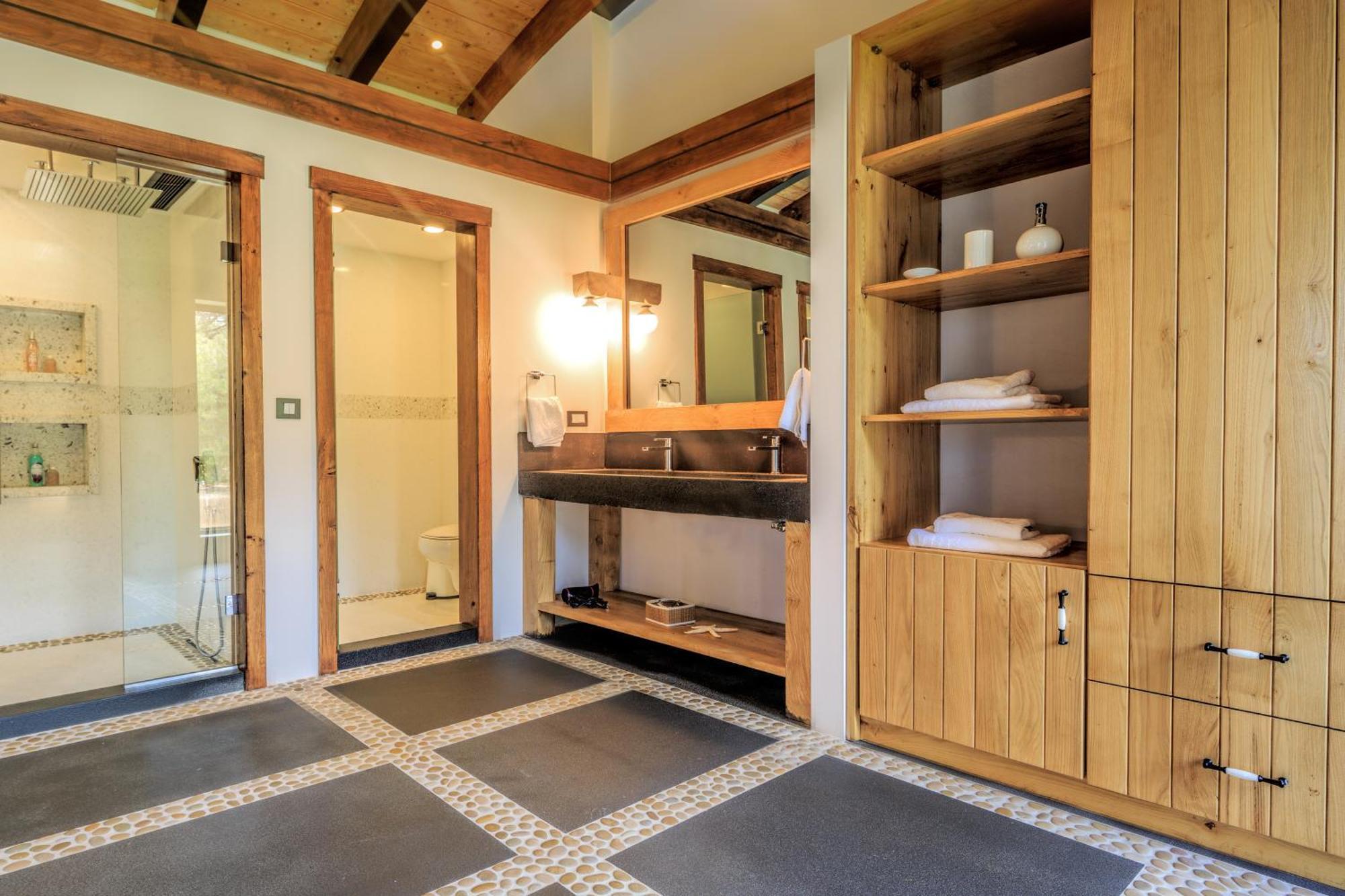 The Private Bays & Islands Of Turkey Villa Fethiye Exterior photo