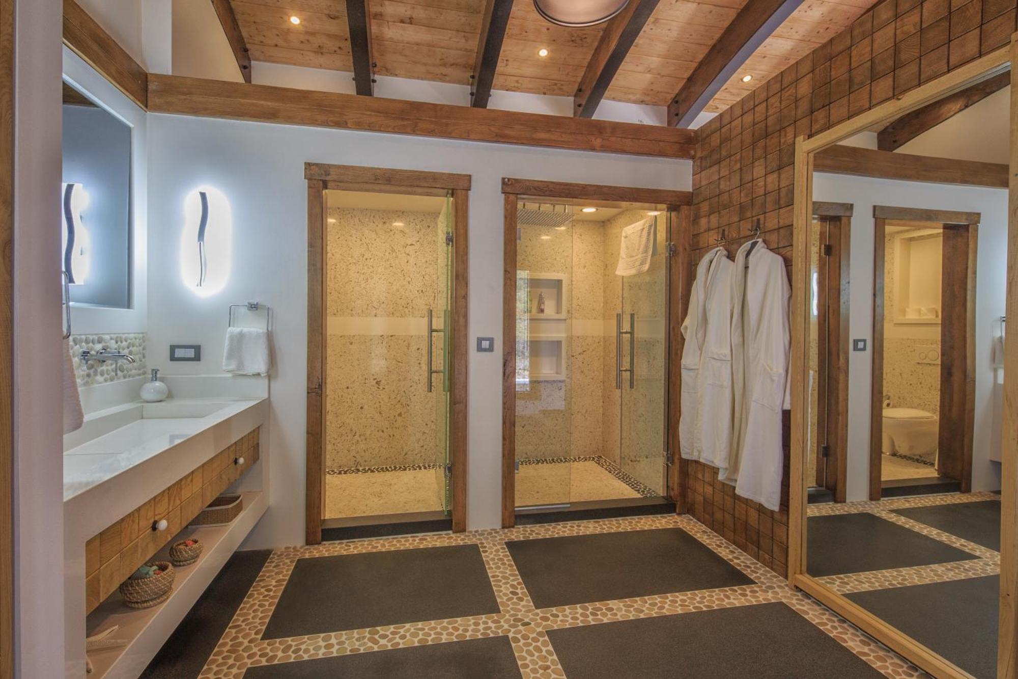 The Private Bays & Islands Of Turkey Villa Fethiye Exterior photo