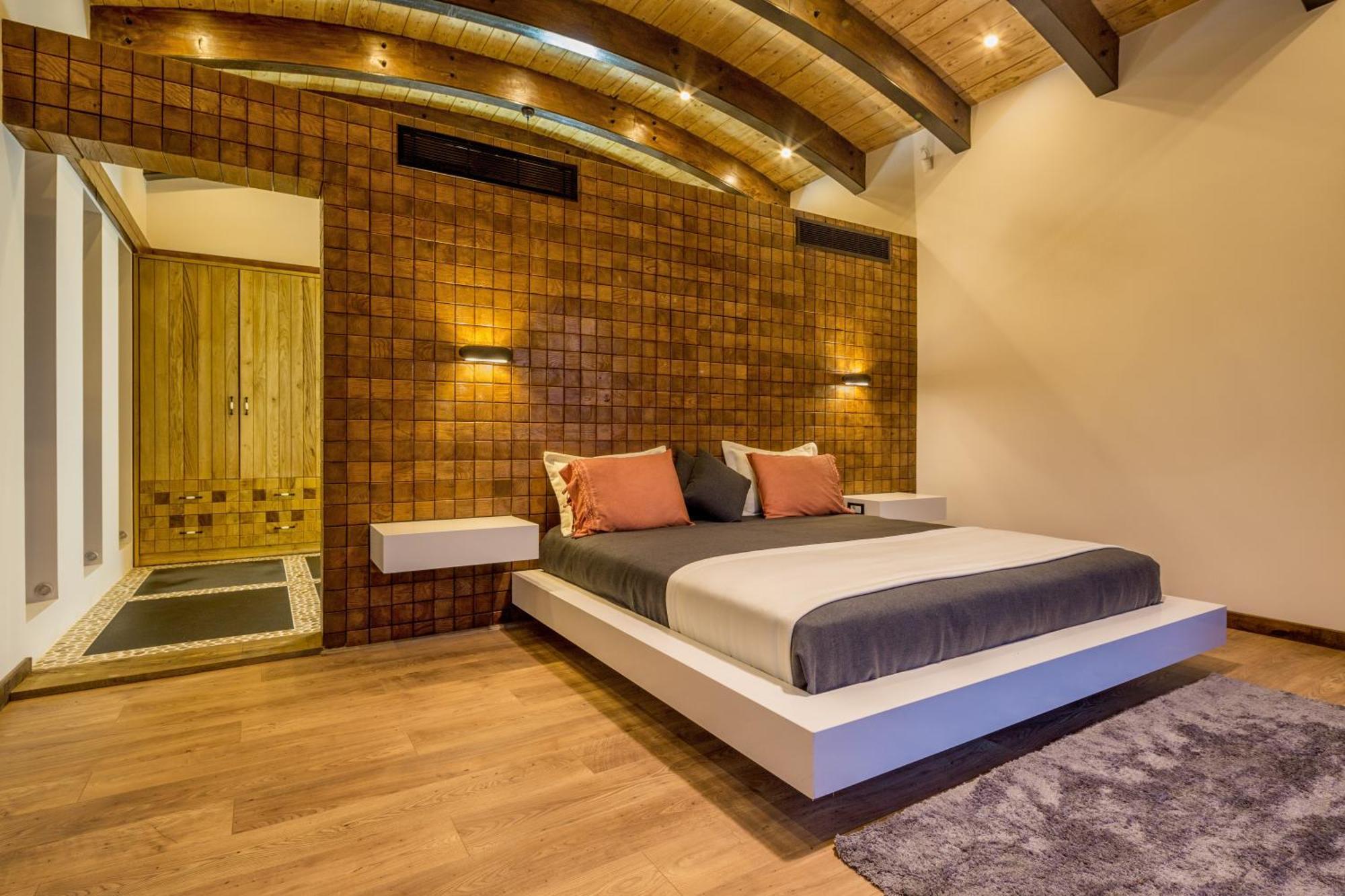 The Private Bays & Islands Of Turkey Villa Fethiye Exterior photo